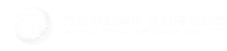 安博手机入口-安博(中国)